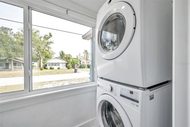 4000 10TH AVENUE N, St Petersburg, FL 33713