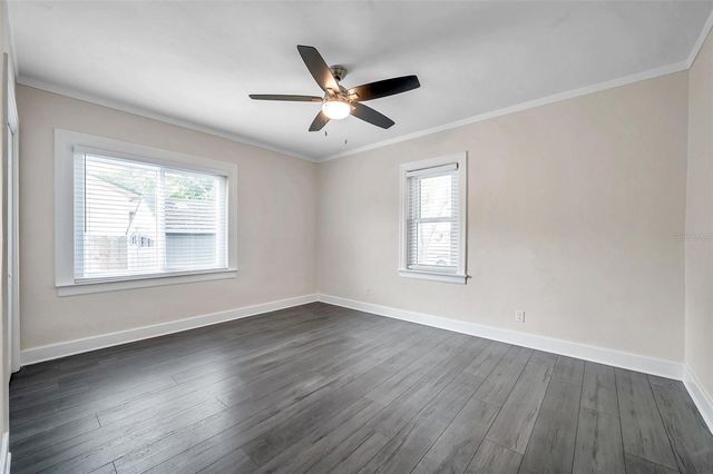 4000 10TH AVENUE N, St Petersburg, FL 33713