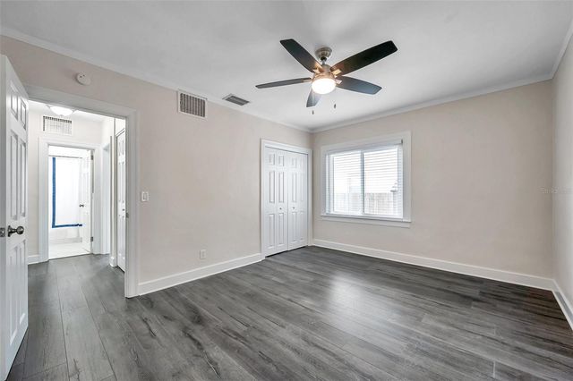 4000 10TH AVENUE N, St Petersburg, FL 33713