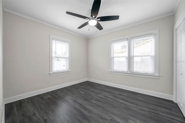 4000 10TH AVENUE N, St Petersburg, FL 33713