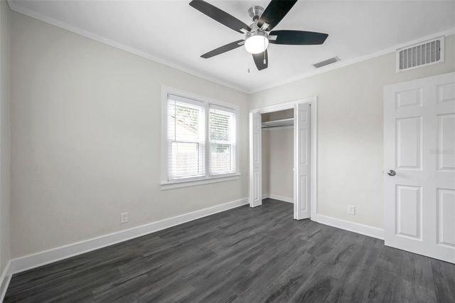 4000 10TH AVENUE N, St Petersburg, FL 33713