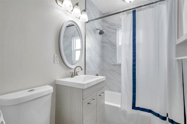 4000 10TH AVENUE N, St Petersburg, FL 33713