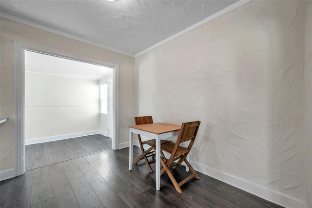 4000 10TH AVENUE N, St Petersburg, FL 33713