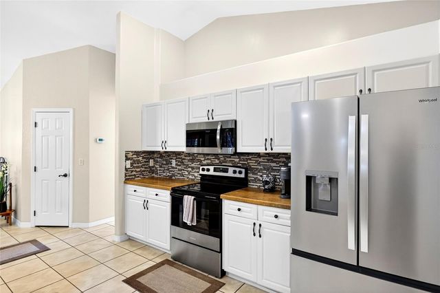 9576 SW 53RD CIRCLE, Ocala, FL 34476