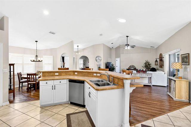 9576 SW 53RD CIRCLE, Ocala, FL 34476