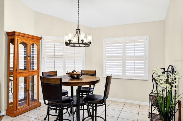 9576 SW 53RD CIRCLE, Ocala, FL 34476