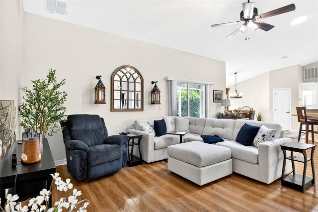 9576 SW 53RD CIRCLE, Ocala, FL 34476