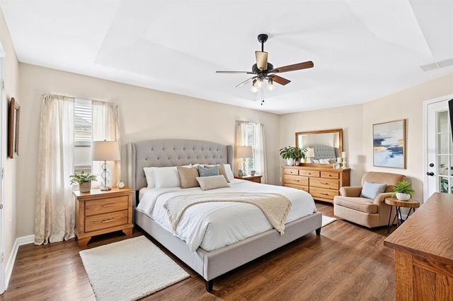 9576 SW 53RD CIRCLE, Ocala, FL 34476