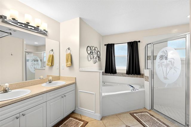 9576 SW 53RD CIRCLE, Ocala, FL 34476