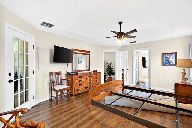 9576 SW 53RD CIRCLE, Ocala, FL 34476