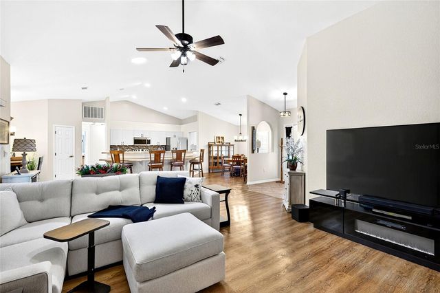 9576 SW 53RD CIRCLE, Ocala, FL 34476