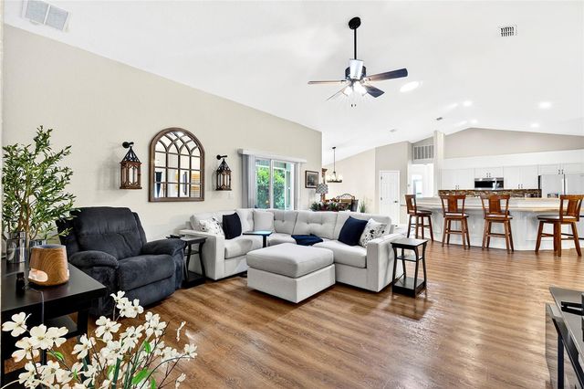 9576 SW 53RD CIRCLE, Ocala, FL 34476