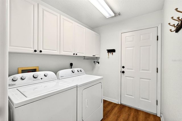 9576 SW 53RD CIRCLE, Ocala, FL 34476