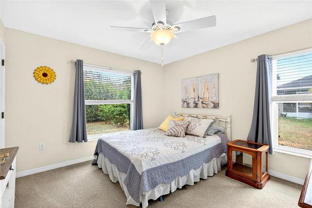 9576 SW 53RD CIRCLE, Ocala, FL 34476