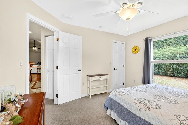 9576 SW 53RD CIRCLE, Ocala, FL 34476