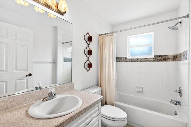 9576 SW 53RD CIRCLE, Ocala, FL 34476