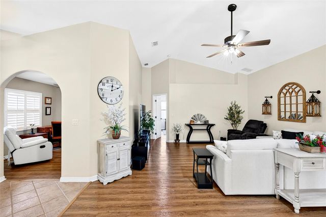 9576 SW 53RD CIRCLE, Ocala, FL 34476