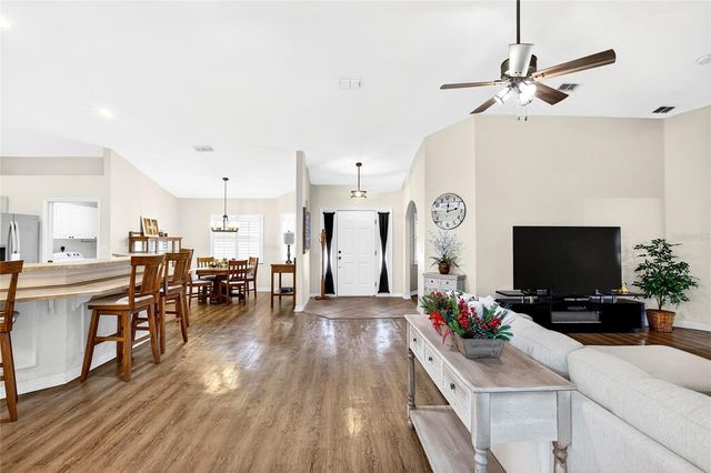 9576 SW 53RD CIRCLE, Ocala, FL 34476