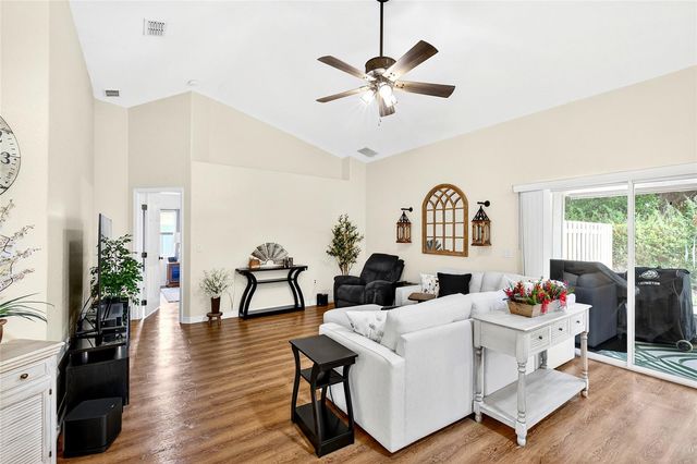 9576 SW 53RD CIRCLE, Ocala, FL 34476