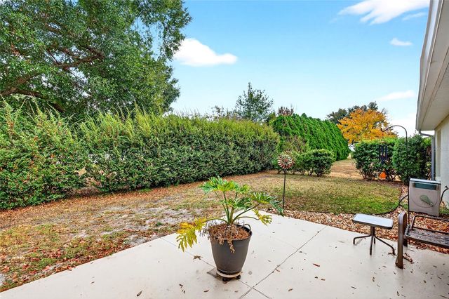 9576 SW 53RD CIRCLE, Ocala, FL 34476