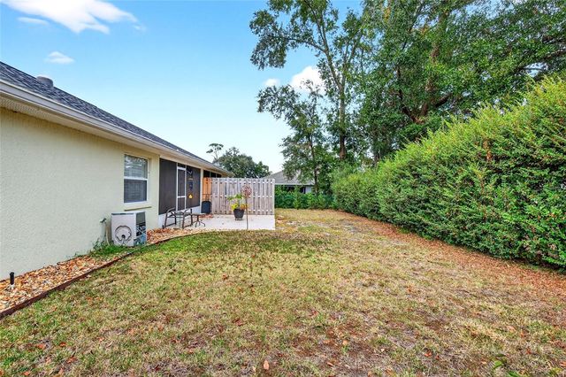 9576 SW 53RD CIRCLE, Ocala, FL 34476