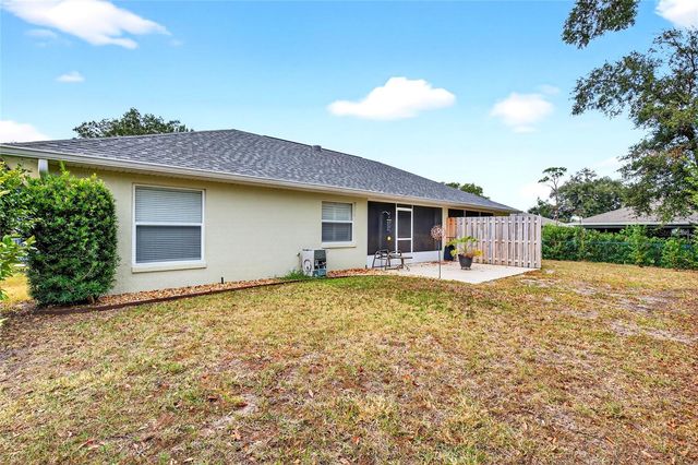 9576 SW 53RD CIRCLE, Ocala, FL 34476