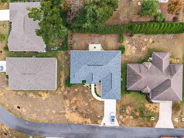 9576 SW 53RD CIRCLE, Ocala, FL 34476