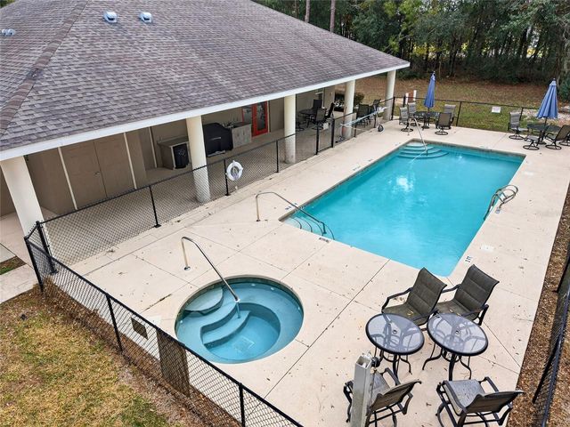 9576 SW 53RD CIRCLE, Ocala, FL 34476