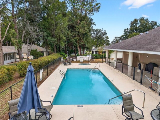 9576 SW 53RD CIRCLE, Ocala, FL 34476