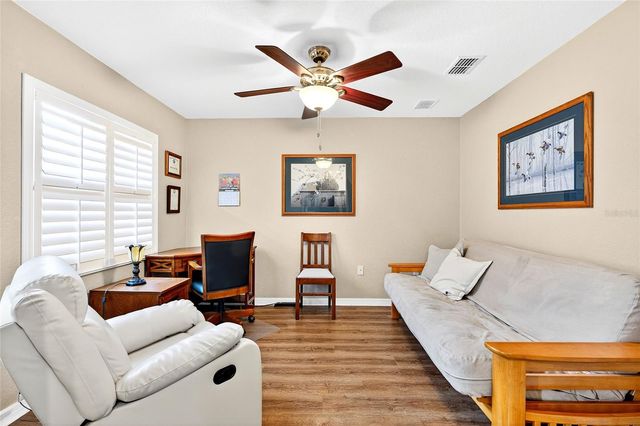 9576 SW 53RD CIRCLE, Ocala, FL 34476