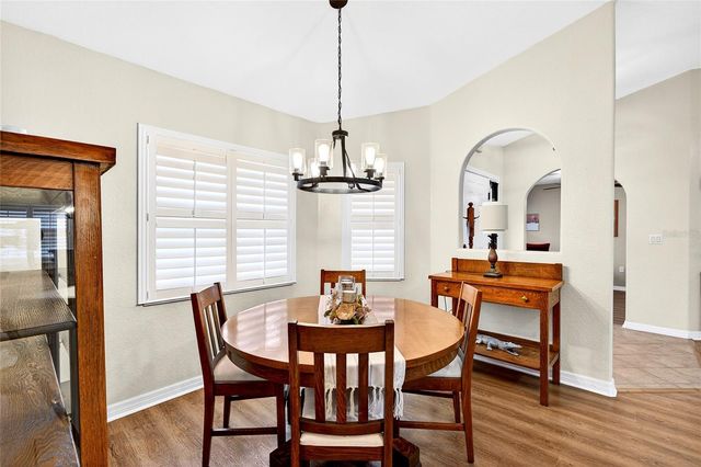 9576 SW 53RD CIRCLE, Ocala, FL 34476