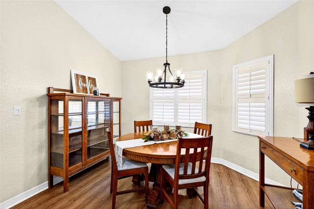 9576 SW 53RD CIRCLE, Ocala, FL 34476