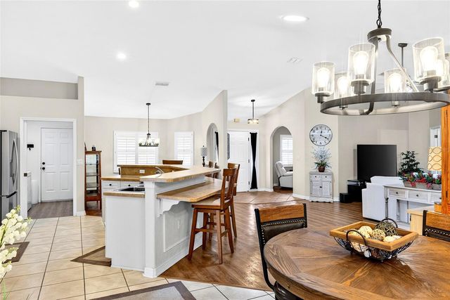 9576 SW 53RD CIRCLE, Ocala, FL 34476