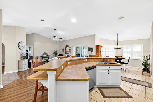 9576 SW 53RD CIRCLE, Ocala, FL 34476