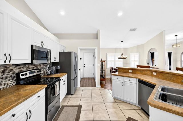 9576 SW 53RD CIRCLE, Ocala, FL 34476