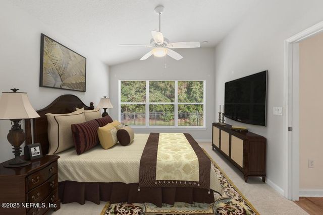 9080 SWEET TREE Trail, Jacksonville, FL 32256