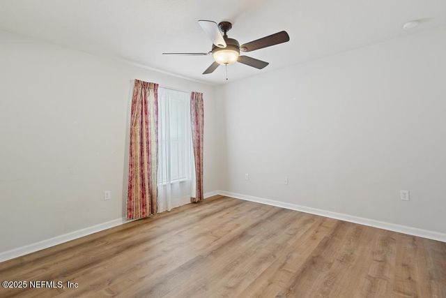 9080 SWEET TREE Trail, Jacksonville, FL 32256