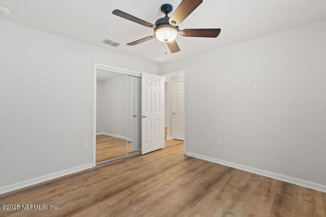 9080 SWEET TREE Trail, Jacksonville, FL 32256