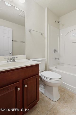 9080 SWEET TREE Trail, Jacksonville, FL 32256