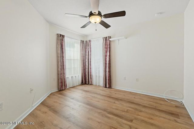 9080 SWEET TREE Trail, Jacksonville, FL 32256