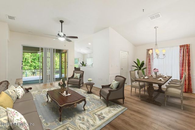 9080 SWEET TREE Trail, Jacksonville, FL 32256