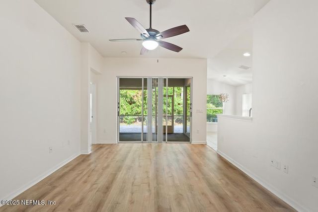 9080 SWEET TREE Trail, Jacksonville, FL 32256