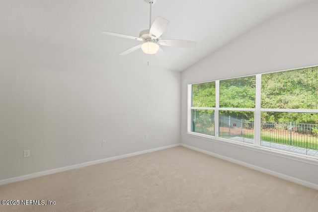 9080 SWEET TREE Trail, Jacksonville, FL 32256