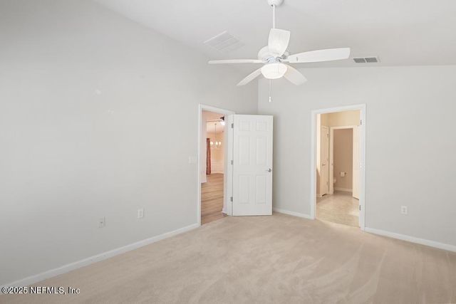 9080 SWEET TREE Trail, Jacksonville, FL 32256