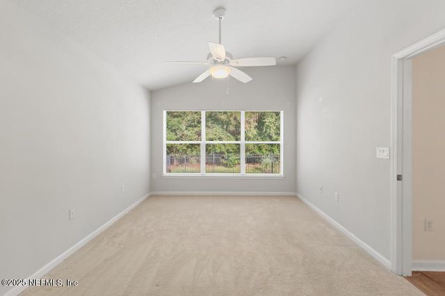 9080 SWEET TREE Trail, Jacksonville, FL 32256