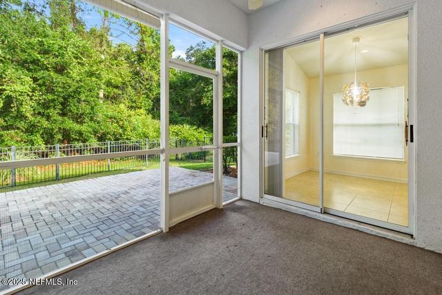 9080 SWEET TREE Trail, Jacksonville, FL 32256