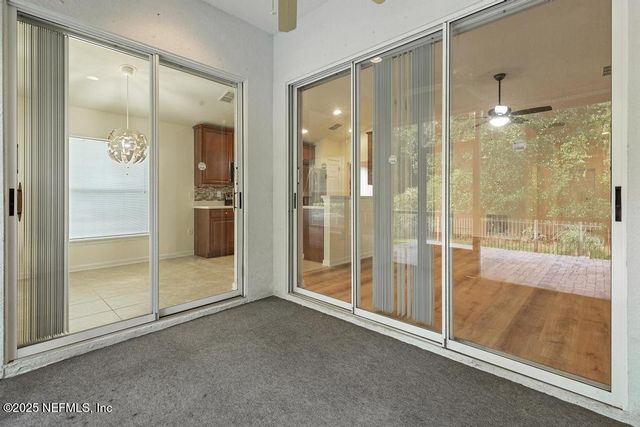 9080 SWEET TREE Trail, Jacksonville, FL 32256
