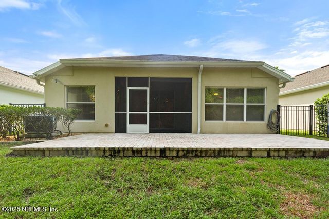 9080 SWEET TREE Trail, Jacksonville, FL 32256