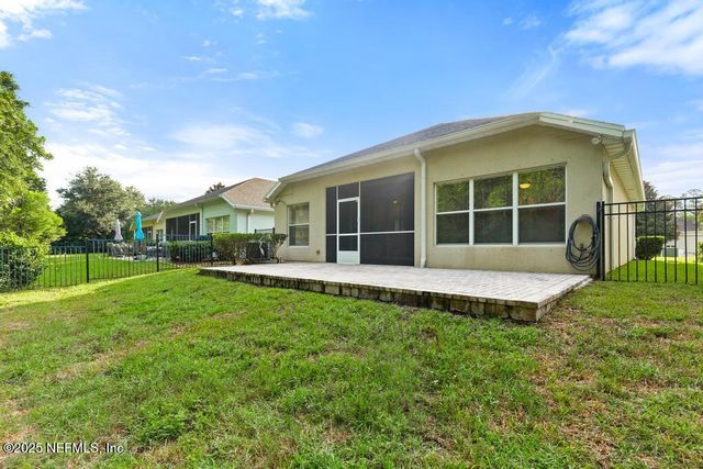 9080 SWEET TREE Trail, Jacksonville, FL 32256