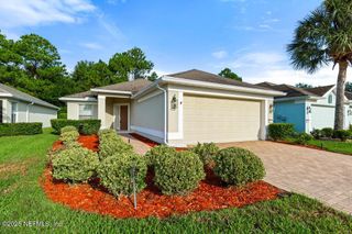 9080 SWEET TREE Trail, Jacksonville, FL 32256